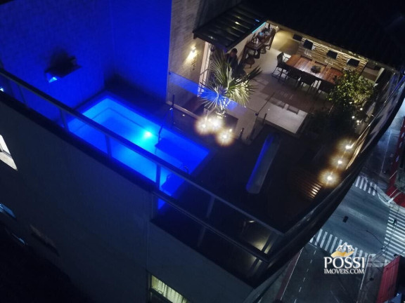 Imagem Cobertura com 4 Quartos à Venda, 345 m² em Praia De Itaparica - Vila Velha Imagem Cobertura com 4 Quartos à Venda, 345 m² em Praia De Itaparica - Vila Velha