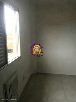 Imagem Apartamento com 1 Quarto à Venda, 63 m² em Jardim Paraíso - São Vicente Imagem Apartamento com 1 Quarto à Venda, 63 m² em Jardim Paraíso - São Vicente