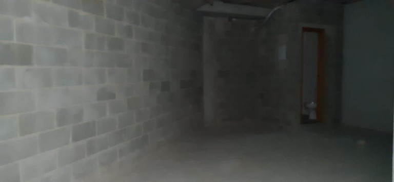 Imagem Imóvel à Venda, 40 m² em Recreio Dos Bandeirantes - Rio De Janeiro