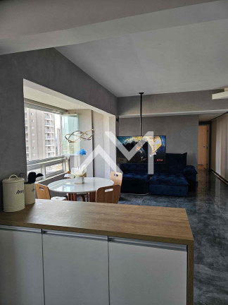 Imagem Apartamento com 3 Quartos à Venda, 73 m² em Vila Galvão - Guarulhos Imagem Apartamento com 3 Quartos à Venda, 73 m² em Vila Galvão - Guarulhos