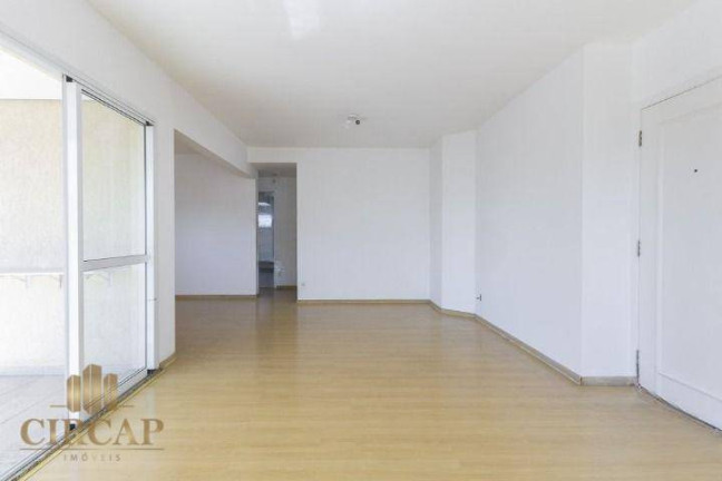 Imagem Apartamento com 3 Quartos à Venda, 130 m² em Vila Pompeia - São Paulo