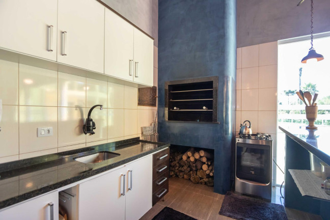 Imagem Imóvel com 8 Quartos à Venda, 90.000 m² em Colônia Murici - São José Dos Pinhais