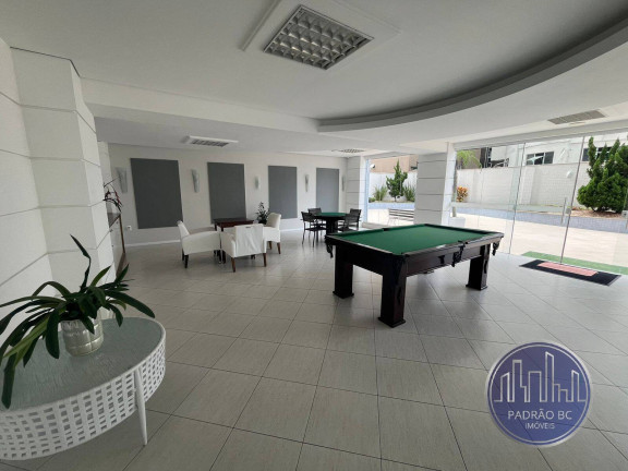 Imagem Apartamento com 4 Quartos para Alugar, 106 m² em Centro - Balneário Camboriú Imagem Apartamento com 4 Quartos para Alugar, 106 m² em Centro - Balneário Camboriú