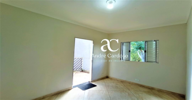 Imagem Casa com 3 Quartos à Venda, 127 m² em Parque Flamengo - Guarulhos Imagem Casa com 3 Quartos à Venda, 127 m² em Parque Flamengo - Guarulhos
