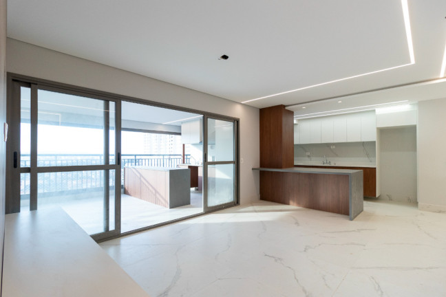 Imagem Apartamento com 3 Quartos à Venda, 128 m² em Ipiranga - São Paulo Imagem Apartamento com 3 Quartos à Venda, 128 m² em Ipiranga - São Paulo