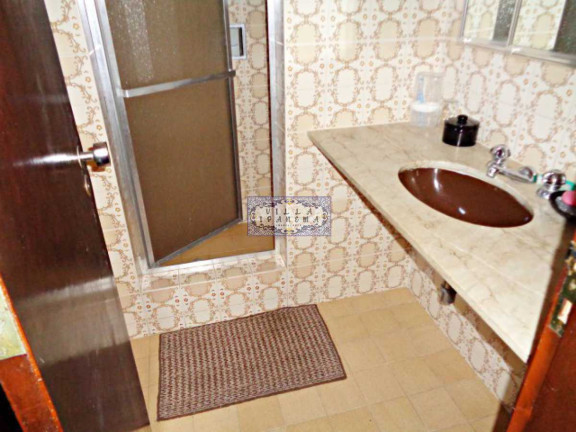 Imagem Imóvel com 6 Quartos à Venda, 180 m² em Alto - Teresópolis Imagem Imóvel com 6 Quartos à Venda, 180 m² em Alto - Teresópolis