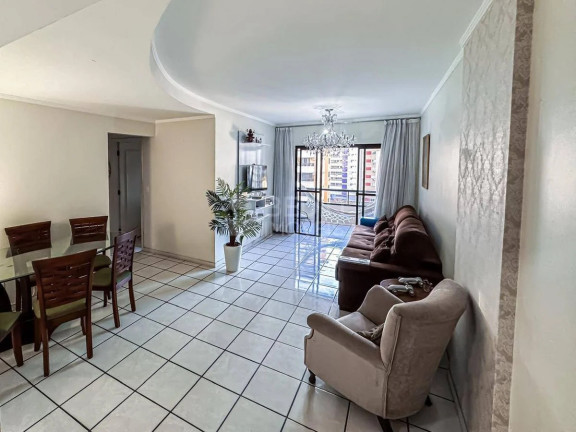Imagem Apartamento com 3 Quartos à Venda, 106 m² em Centro - Balneário Camboriú Imagem Apartamento com 3 Quartos à Venda, 106 m² em Centro - Balneário Camboriú
