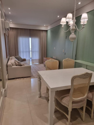 Imagem Apartamento com 2 Quartos à Venda, 83 m² em Bom Jardim - São José Do Rio Preto Imagem Apartamento com 2 Quartos à Venda, 83 m² em Bom Jardim - São José Do Rio Preto