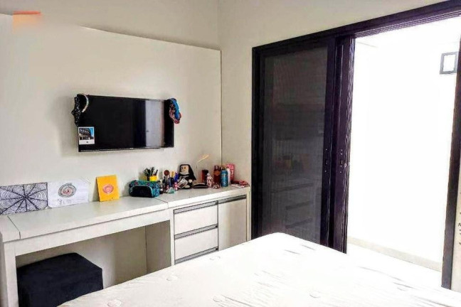 Imagem Casa de Condomínio com 4 Quartos à Venda, 180 m² em Ondas - Piracicaba