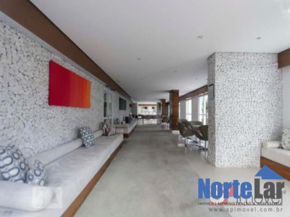 Imagem Apartamento com 3 Quartos à Venda, 104 m² em Lauzane Paulista - São Paulo Imagem Apartamento com 3 Quartos à Venda, 104 m² em Lauzane Paulista - São Paulo