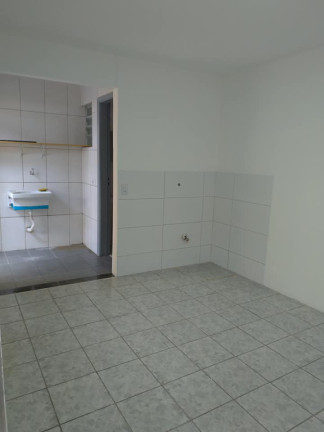 Imagem Casa com 2 Quartos à Venda, 146 m² em Jardim São Paulo - Guarulhos