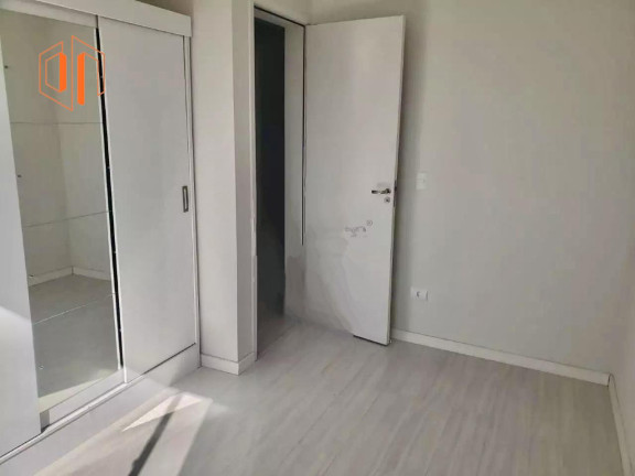 Imagem Apartamento com 3 Quartos à Venda, 64 m² em Afonso Pena - São José Dos Pinhais Imagem Apartamento com 3 Quartos à Venda, 64 m² em Afonso Pena - São José Dos Pinhais