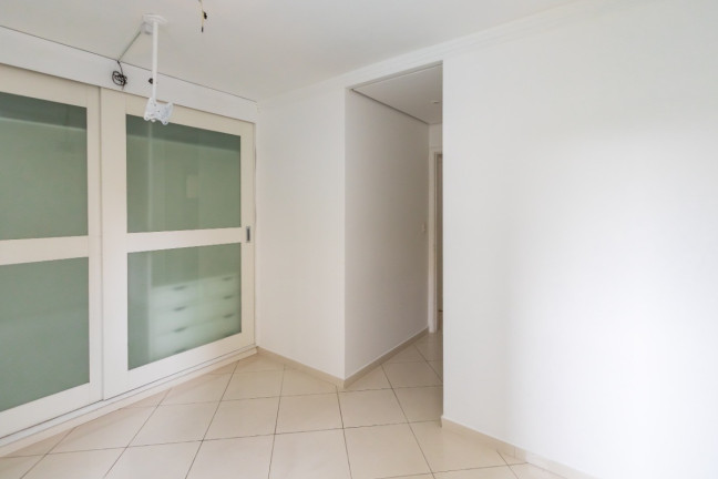 Imagem Apartamento com 3 Quartos à Venda, 92 m² em Indianópolis - São Paulo
