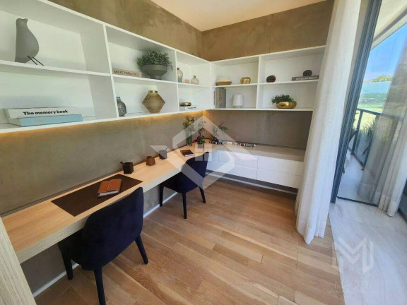 Imagem Apartamento com 4 Quartos à Venda, 176 m² em Barra Da Tijuca - Rio De Janeiro Imagem Apartamento com 4 Quartos à Venda, 176 m² em Barra Da Tijuca - Rio De Janeiro