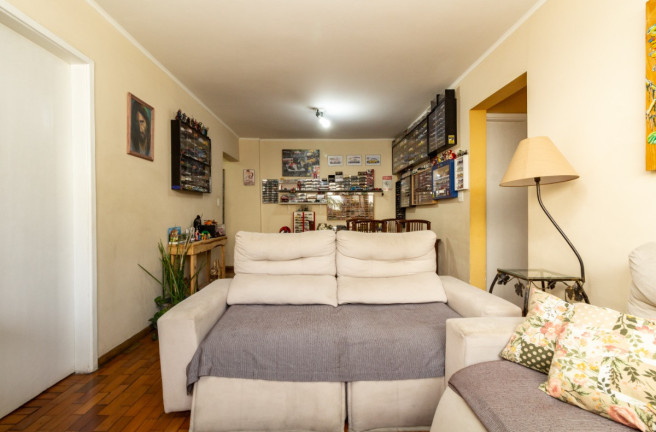 Imagem Apartamento com 3 Quartos à Venda, 81 m² em Lauzane Paulista - São Paulo Imagem Apartamento com 3 Quartos à Venda, 81 m² em Lauzane Paulista - São Paulo