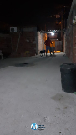 Imagem Casa com 2 Quartos à Venda, 120 m² em Saracuruna - Duque De Caxias