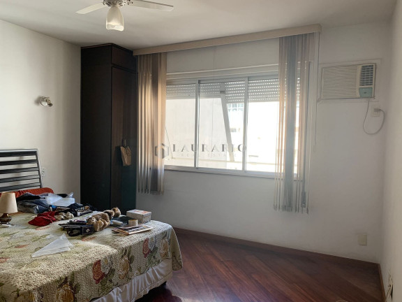 Imagem Apartamento com 3 Quartos à Venda, 182 m² em Copacabana - Rio De Janeiro Imagem Apartamento com 3 Quartos à Venda, 182 m² em Copacabana - Rio De Janeiro
