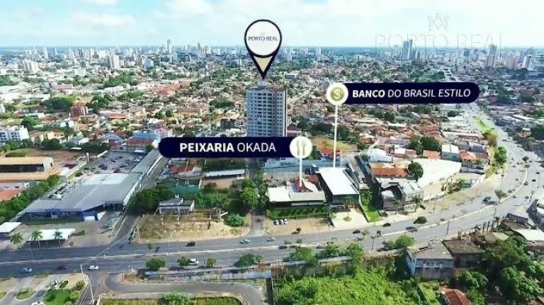 Imagem Apartamento com 3 Quartos à Venda, 100 m² em Areão - Cuiabá Imagem Apartamento com 3 Quartos à Venda, 100 m² em Areão - Cuiabá