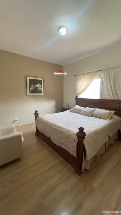 Imagem Sobrado com 3 Quartos à Venda, 153 m² em Caxambu - Jundiaí Imagem Sobrado com 3 Quartos à Venda, 153 m² em Caxambu - Jundiaí
