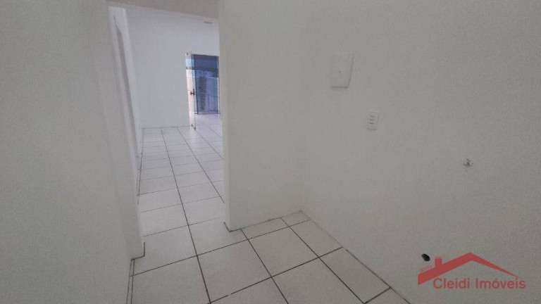 Imagem Casa para Alugar, 300 m² em Centro - Joinville Imagem Casa para Alugar, 300 m² em Centro - Joinville