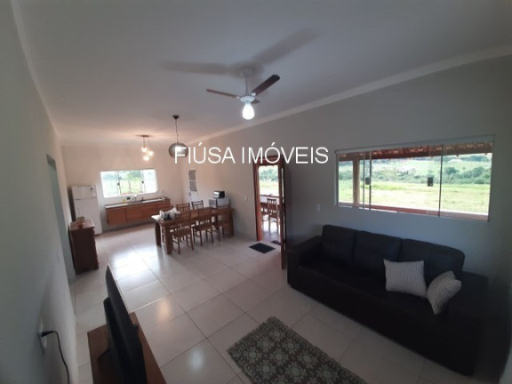 Imagem Imóvel com 6 Quartos à Venda, em Rural - Rifaina Imagem Imóvel com 6 Quartos à Venda, em Rural - Rifaina