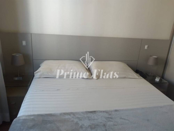 Imagem Apartamento com 1 Quarto à Venda, 38 m² em Moema - São Paulo Imagem Apartamento com 1 Quarto à Venda, 38 m² em Moema - São Paulo