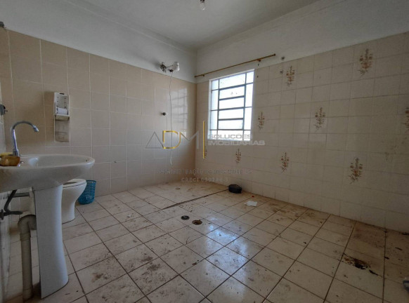 Imagem Sala Comercial à Venda, 650 m² em Vila São Lúcio - Botucatu Imagem Sala Comercial à Venda, 650 m² em Vila São Lúcio - Botucatu