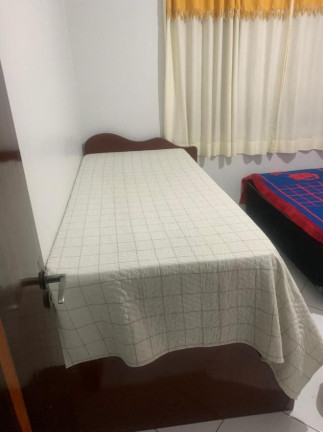 Imagem Casa com 2 Quartos à Venda, 112 m² em Tupi - Praia Grande