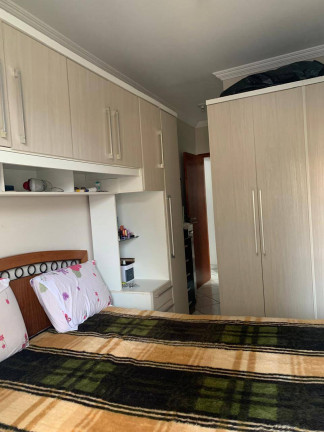 Imagem Apartamento com 2 Quartos à Venda, 80 m² em Mirim - Praia Grande Imagem Apartamento com 2 Quartos à Venda, 80 m² em Mirim - Praia Grande