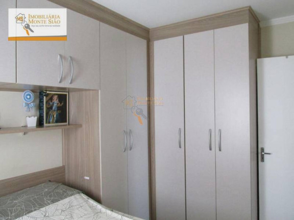 Imagem Apartamento com 2 Quartos à Venda, 49 m² em Vila Endres - Guarulhos Imagem Apartamento com 2 Quartos à Venda, 49 m² em Vila Endres - Guarulhos
