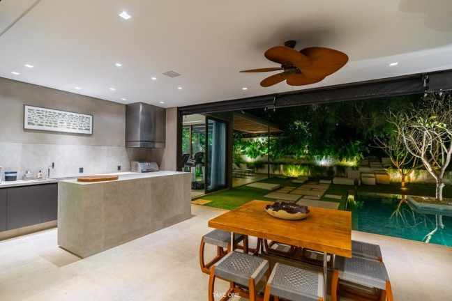Imagem Casa com 4 Quartos à Venda, 750 m² em Loteamento Fazenda Dona Carolina - Itatiba Imagem Casa com 4 Quartos à Venda, 750 m² em Loteamento Fazenda Dona Carolina - Itatiba