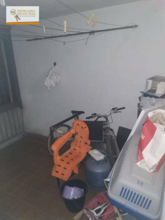 Imagem Sobrado com 5 Quartos à Venda, 200 m² em Picanco - Guarulhos Imagem Sobrado com 5 Quartos à Venda, 200 m² em Picanco - Guarulhos