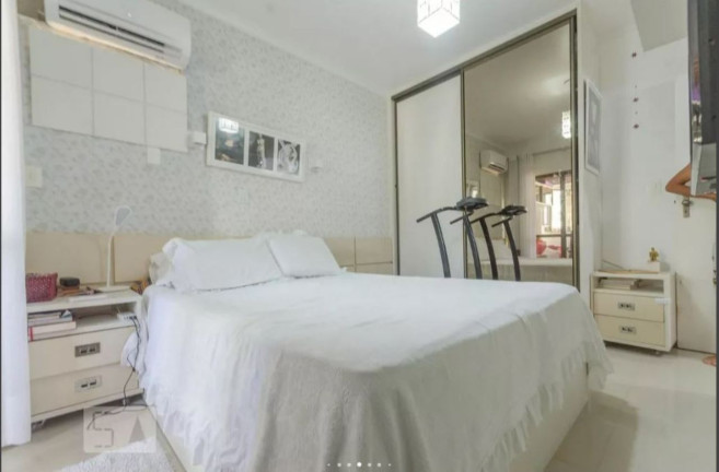 Imagem Apartamento com 3 Quartos à Venda, 152 m² em Pituba - Salvador Imagem Apartamento com 3 Quartos à Venda, 152 m² em Pituba - Salvador