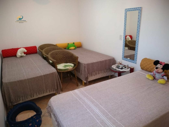 Imagem Apartamento com 2 Quartos à Venda, 76 m² em Enseada - Guarujá Imagem Apartamento com 2 Quartos à Venda, 76 m² em Enseada - Guarujá