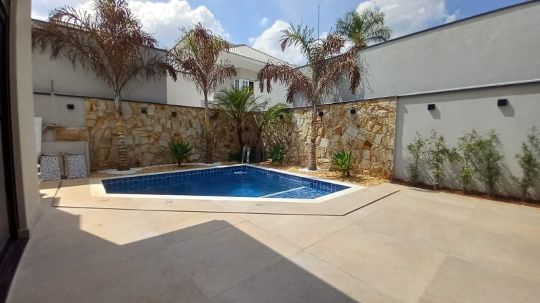 Imagem Casa de Condomínio com 3 Quartos à Venda, 205 m² em Jardim Residencial Giverny - Sorocaba Imagem Casa de Condomínio com 3 Quartos à Venda, 205 m² em Jardim Residencial Giverny - Sorocaba