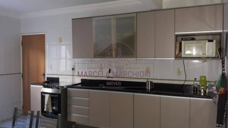Imagem Casa com 3 Quartos à Venda, 120 m² em Itapuã - Vila Velha Imagem Casa com 3 Quartos à Venda, 120 m² em Itapuã - Vila Velha