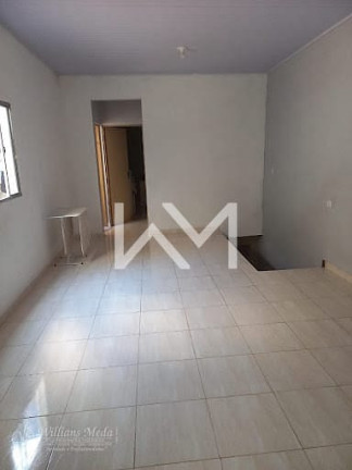 Imagem Casa com 3 Quartos à Venda, 129 m² em Macedo - Guarulhos Imagem Casa com 3 Quartos à Venda, 129 m² em Macedo - Guarulhos