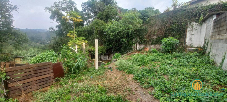 Imagem Terreno à Venda, 3.596 m² em Jardim Colibri - Cotia Imagem Terreno à Venda, 3.596 m² em Jardim Colibri - Cotia