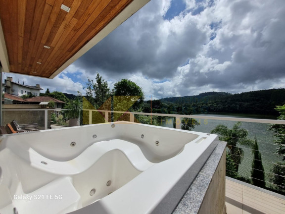 Imagem Casa com 3 Quartos à Venda, 300 m² em Barragem Alto Cedro - Rio Dos Cedros Imagem Casa com 3 Quartos à Venda, 300 m² em Barragem Alto Cedro - Rio Dos Cedros