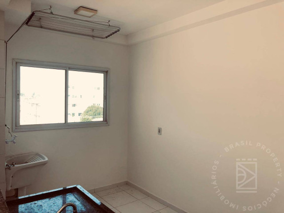 Imagem Apartamento com 2 Quartos à Venda, 58 m² em Jardim Jacinto - Jacareí Imagem Apartamento com 2 Quartos à Venda, 58 m² em Jardim Jacinto - Jacareí