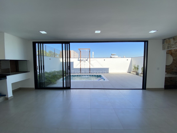 Imagem Casa de Condomínio com 3 Quartos à Venda, 240 m² em Condomínio Ibiti Reserva - Sorocaba Imagem Casa de Condomínio com 3 Quartos à Venda, 240 m² em Condomínio Ibiti Reserva - Sorocaba