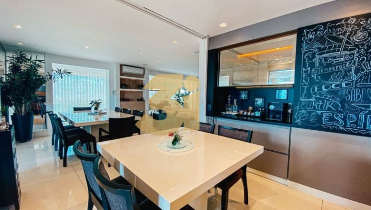 Imagem Apartamento com 3 Quartos à Venda, 260 m² em Vila Andrade - São Paulo Imagem Apartamento com 3 Quartos à Venda, 260 m² em Vila Andrade - São Paulo