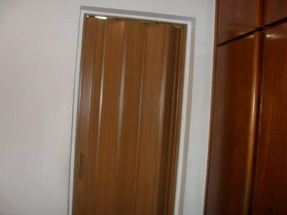 Imagem Apartamento com 3 Quartos à Venda, 90 m² em Analia Franco - São Paulo