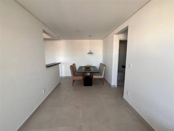 Imagem Apartamento com 1 Quarto à Venda, 60 m² em Tupi - Praia Grande Imagem Apartamento com 1 Quarto à Venda, 60 m² em Tupi - Praia Grande
