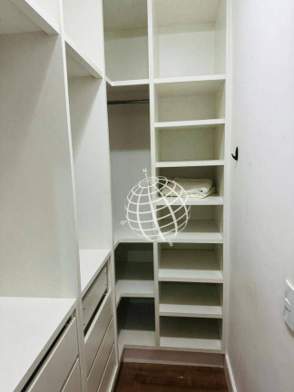Imagem Casa com 3 Quartos à Venda, 182 m² em Jardim Maristela - Atibaia Imagem Casa com 3 Quartos à Venda, 182 m² em Jardim Maristela - Atibaia