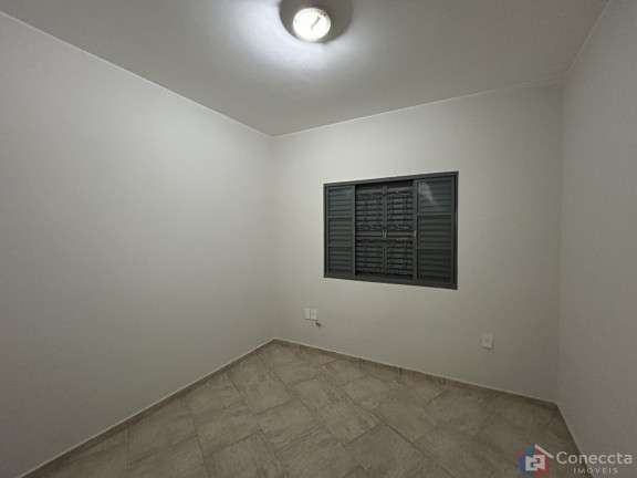 Imagem Casa com 4 Quartos para Alugar, 150 m² em Jardim América - Patos De Minas Imagem Casa com 4 Quartos para Alugar, 150 m² em Jardim América - Patos De Minas