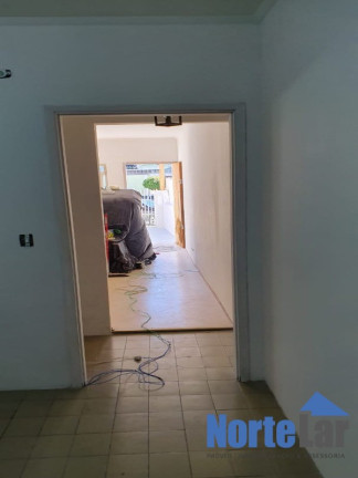 Imagem Sobrado com 2 Quartos à Venda, 125 m² em Vila São Vicente - São Paulo Imagem Sobrado com 2 Quartos à Venda, 125 m² em Vila São Vicente - São Paulo