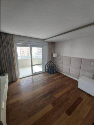 Imagem Apartamento com 4 Quartos à Venda, 270 m² em Jardim Vila Mariana - São Paulo Imagem Apartamento com 4 Quartos à Venda, 270 m² em Jardim Vila Mariana - São Paulo