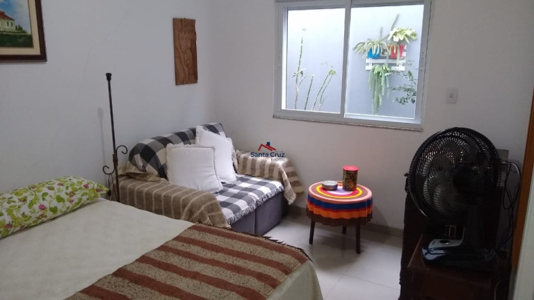 Imagem Apartamento com 3 Quartos à Venda, 86 m² em Ingleses Do Rio Vermelho - Florianópolis Imagem Apartamento com 3 Quartos à Venda, 86 m² em Ingleses Do Rio Vermelho - Florianópolis