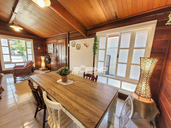 Imagem Casa com 3 Quartos à Venda, 140 m² em Riviera De São Lourenço - Bertioga Imagem Casa com 3 Quartos à Venda, 140 m² em Riviera De São Lourenço - Bertioga